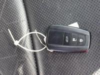 Toyota RAV4 2019