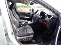 Toyota RAV4 2019