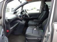 Toyota VOXY 2015