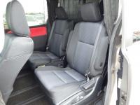 Toyota VOXY 2015