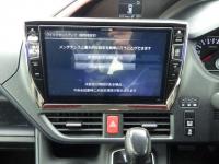 Toyota VOXY 2015