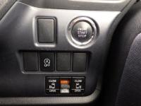 Toyota VOXY 2015