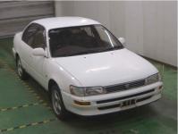 Toyota COROLLA 1994