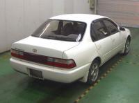 Toyota COROLLA 1994