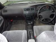Toyota COROLLA 1994