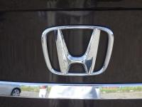 Honda GRACE 2015