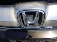 Honda GRACE 2015