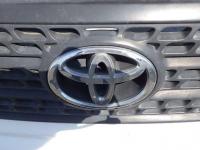Toyota PROBOX VAN 2013