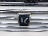 Toyota REGIUS 2000