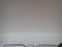 Toyota PROBOX VAN 2013