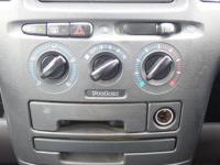 Toyota PROBOX VAN 2013