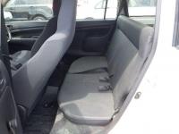 Toyota PROBOX VAN 2012