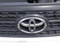 Toyota PROBOX VAN 2012