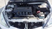 Toyota ALLION 2006