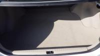 Toyota ALLION 2006