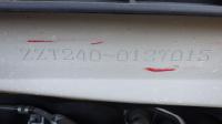 Toyota ALLION 2006