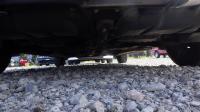 Toyota ALLION 2006