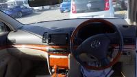 Toyota ALLION 2006
