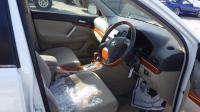 Toyota ALLION 2006