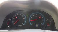 Toyota ALLION 2006