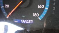 Toyota ALLION 2006