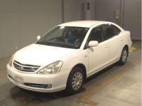 Toyota ALLION 2006
