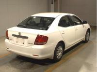 Toyota ALLION 2006