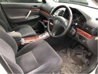 Toyota ALLION 2006