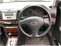 Toyota ALLION 2006