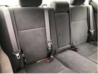 Toyota ALLION 2006
