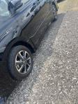 Toyota VOXY 2018