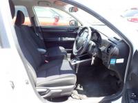 Toyota COROLLA FIELDER HV 2018