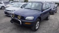 Toyota RAV4 1996