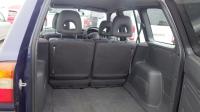 Toyota RAV4 1996