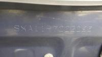Toyota RAV4 1996