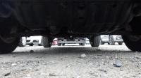 Toyota RAV4 1996
