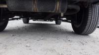 Toyota RAV4 1996