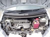 Daihatsu MIRA E:S 2018