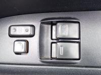 Toyota Succeed 2019