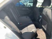 Toyota CROWN 2015