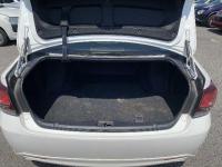 Toyota CROWN 2016