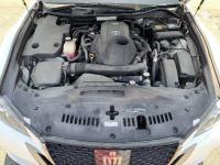 Toyota CROWN 2016