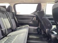 Toyota ALPHARD 2015
