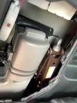 Toyota ALPHARD 2015