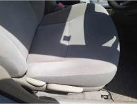 Toyota COROLLA AXIO 2010