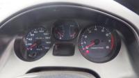 Toyota COROLLA AXIO 2010