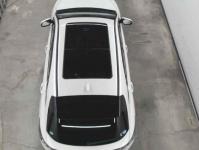 Toyota HARRIER 2015