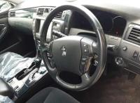 Toyota CROWN 2006