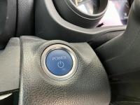 Toyota YARIS CROSS 2022
