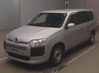 Toyota PROBOX VAN 2019